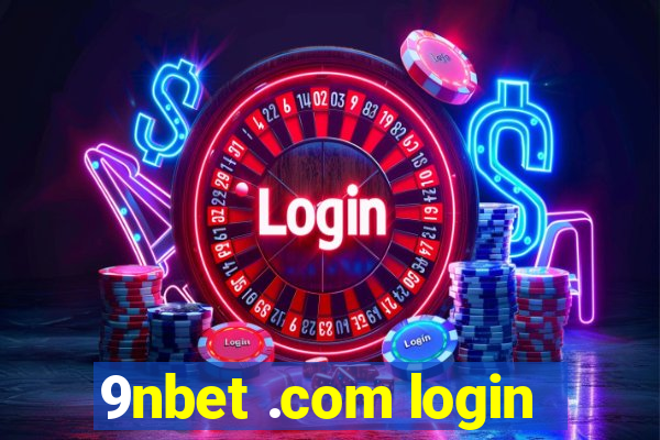 9nbet .com login